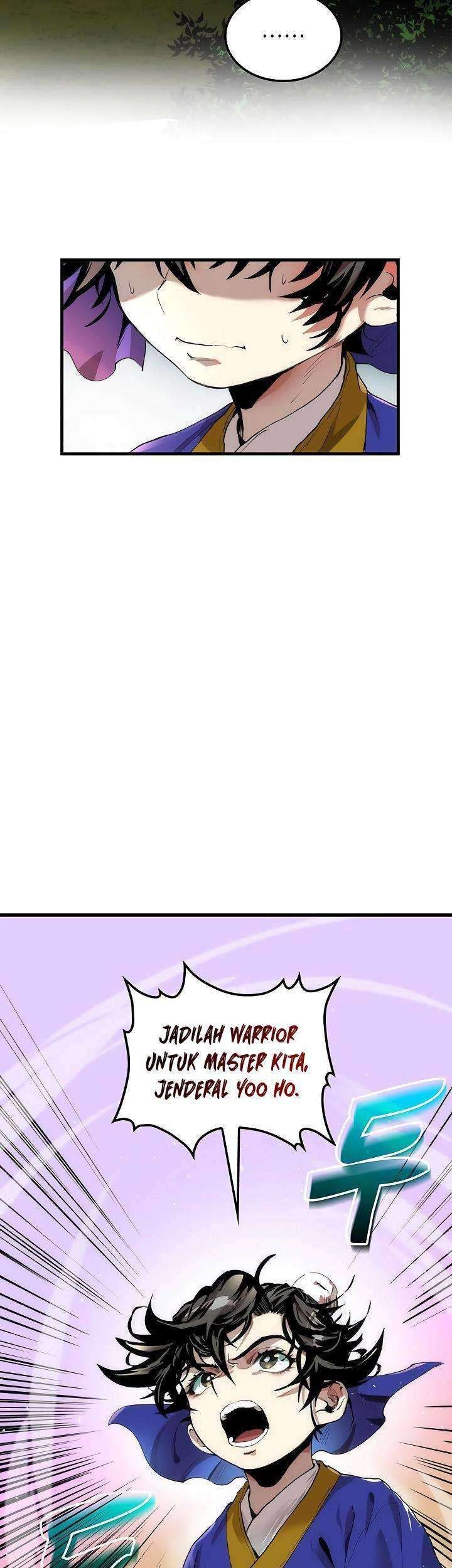 Chapter 30 - halaman 49