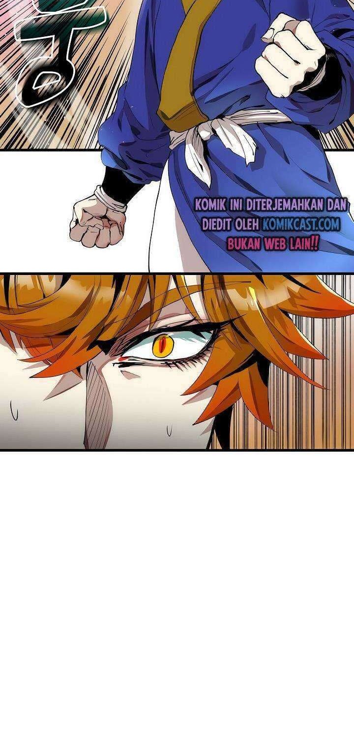 Chapter 30 - halaman 50