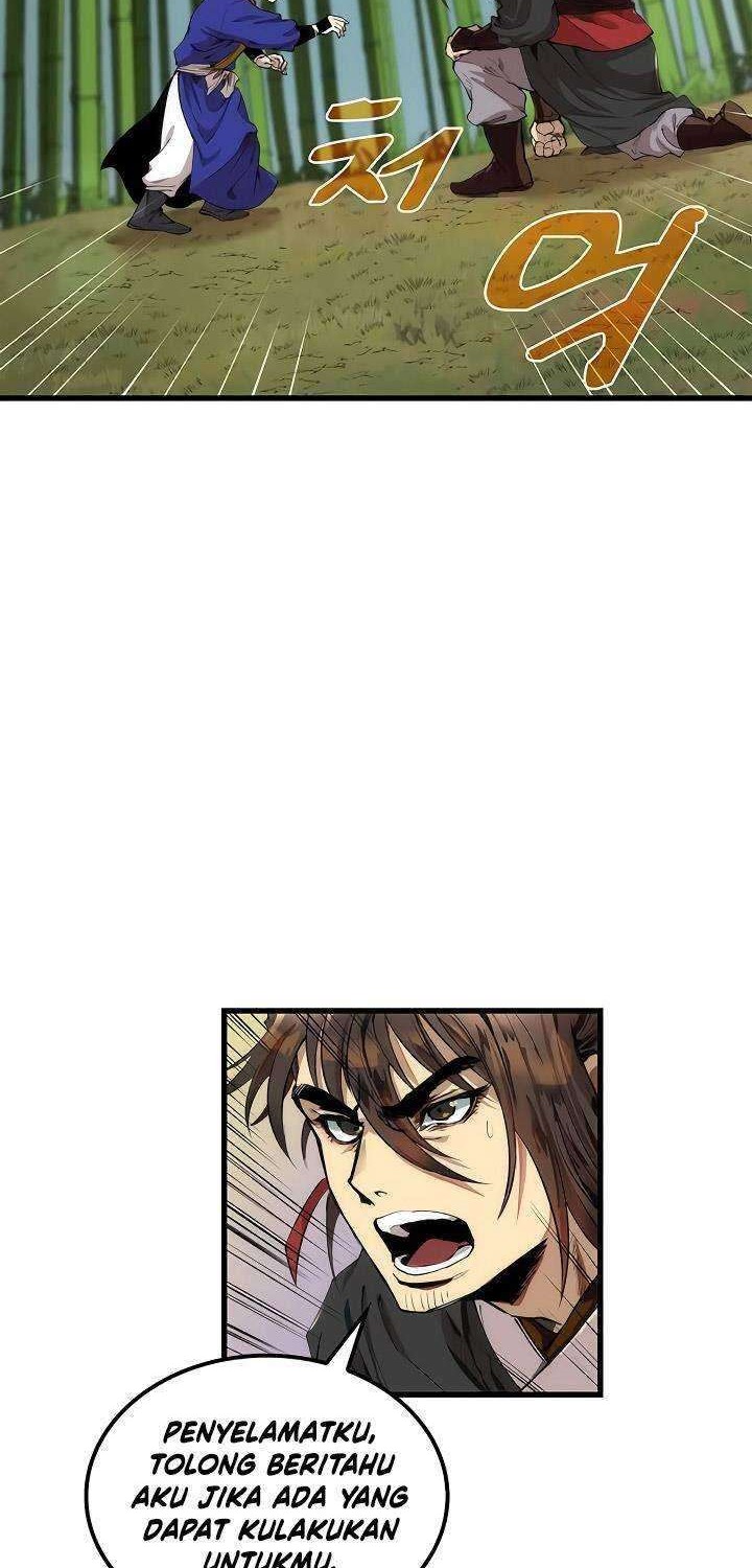 Chapter 30 - halaman 4