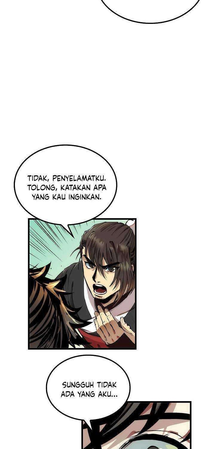 Chapter 30 - halaman 6