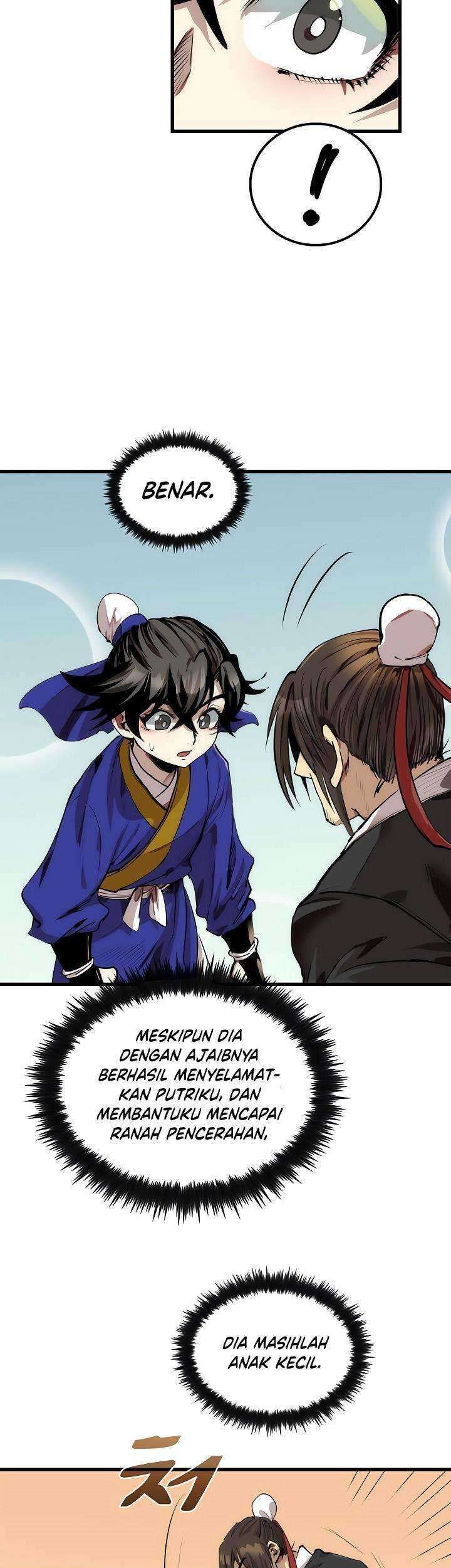 Chapter 30 - halaman 7