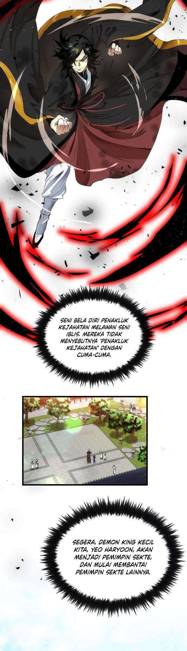 Chapter 30 - halaman 17