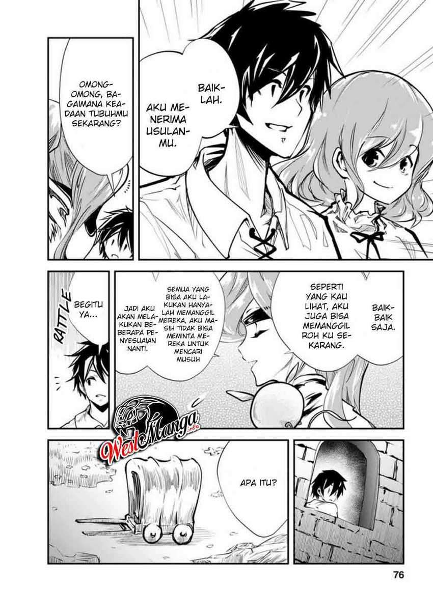 Chapter 33.1 - halaman 11