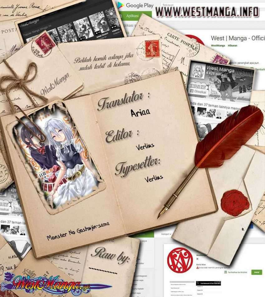 Chapter 33.1 - halaman 3