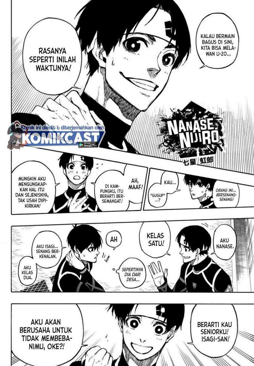 Chapter 97 - halaman 14