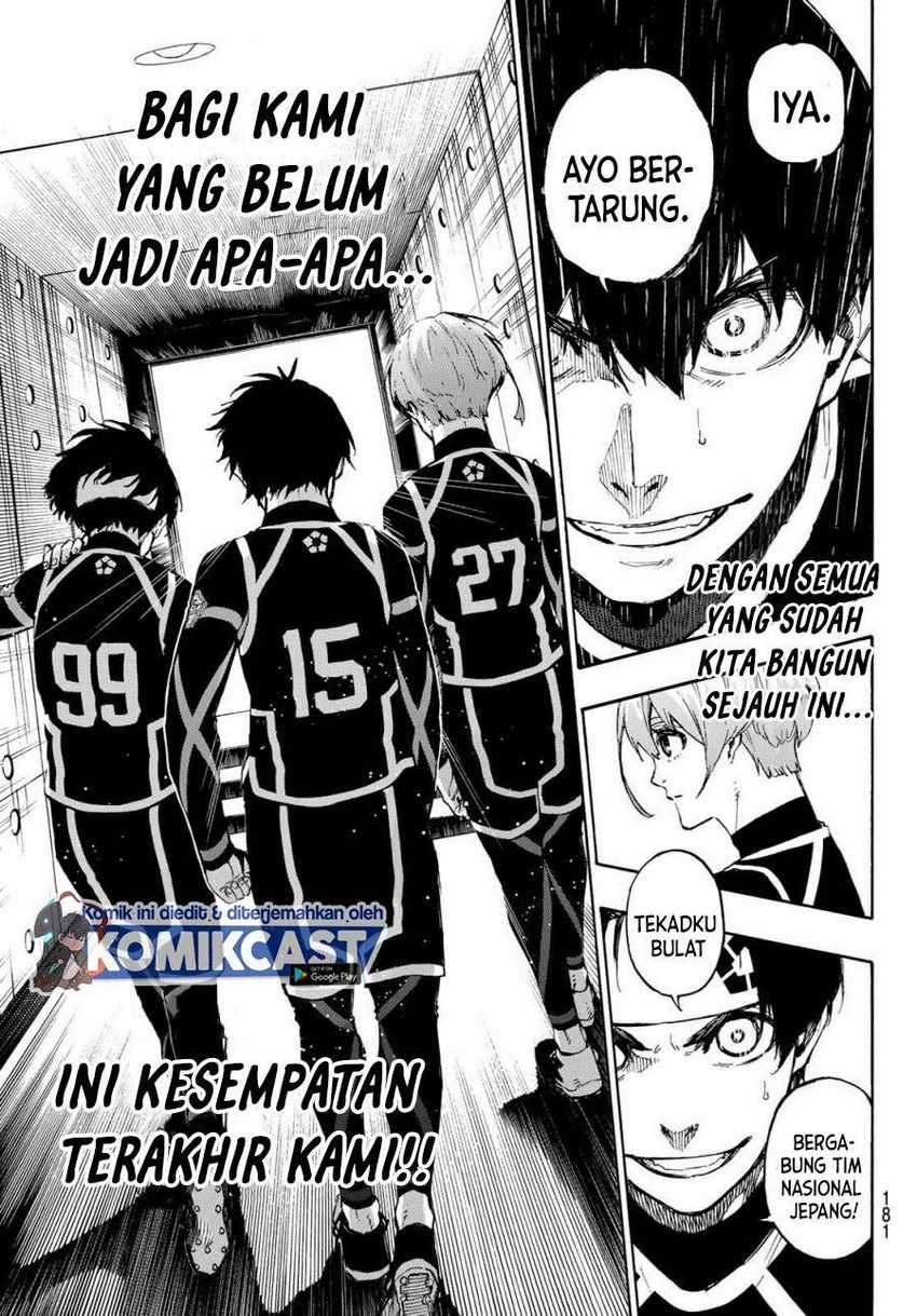 Chapter 97 - halaman 17