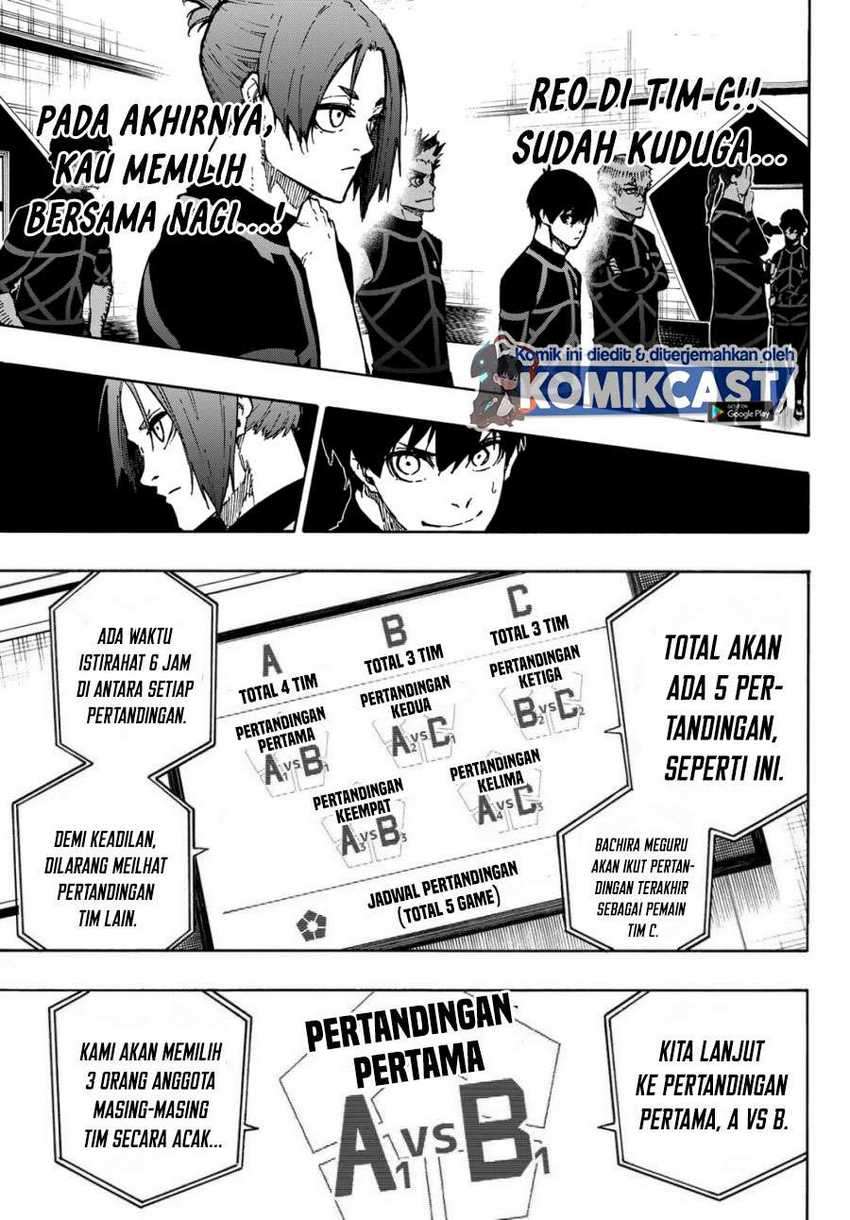 Chapter 97 - halaman 7