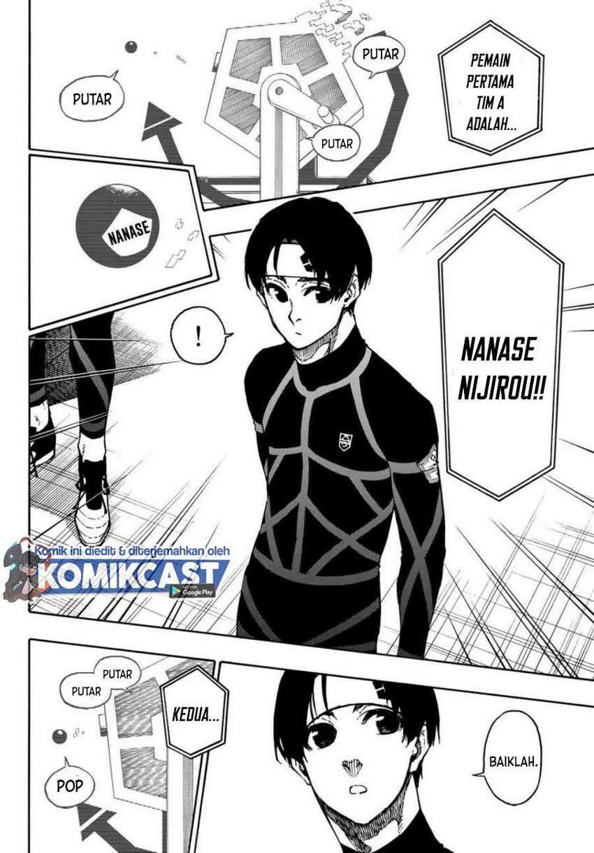 Chapter 97 - halaman 8