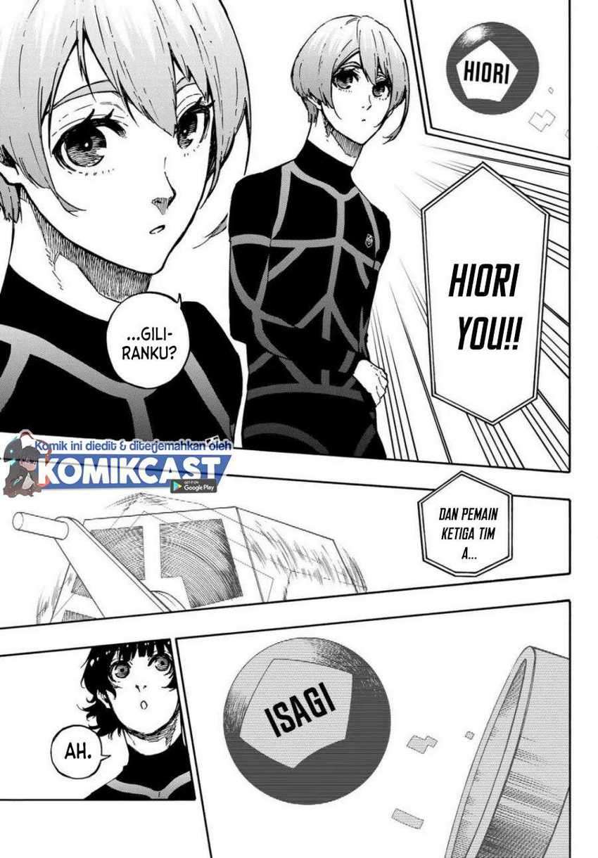 Chapter 97 - halaman 9