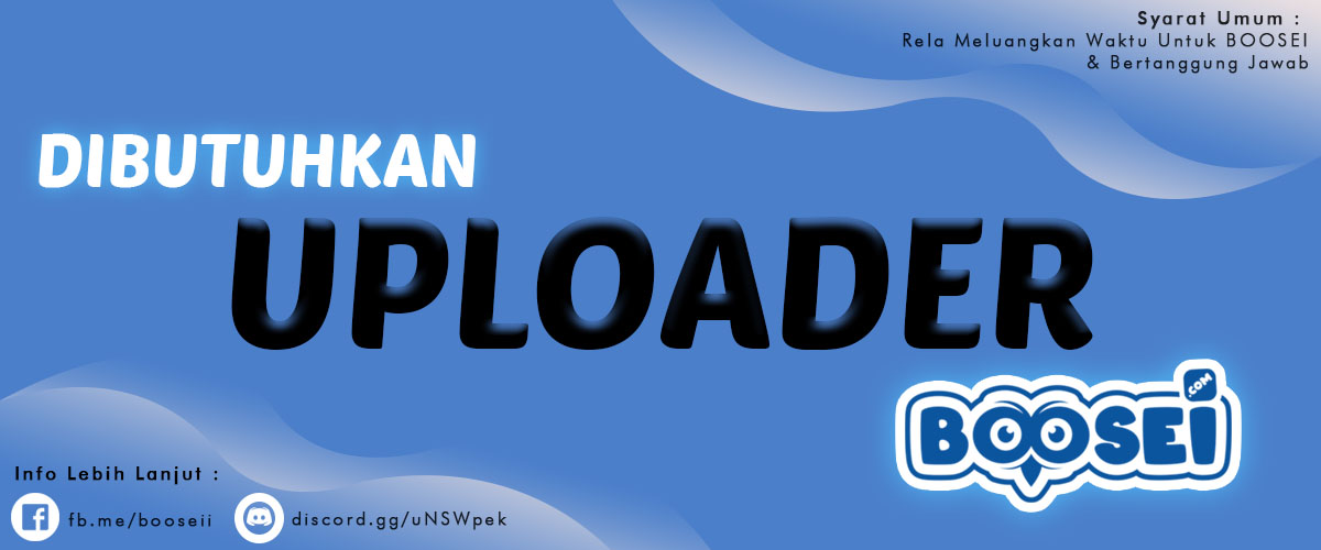 Chapter 20.2 - halaman 13