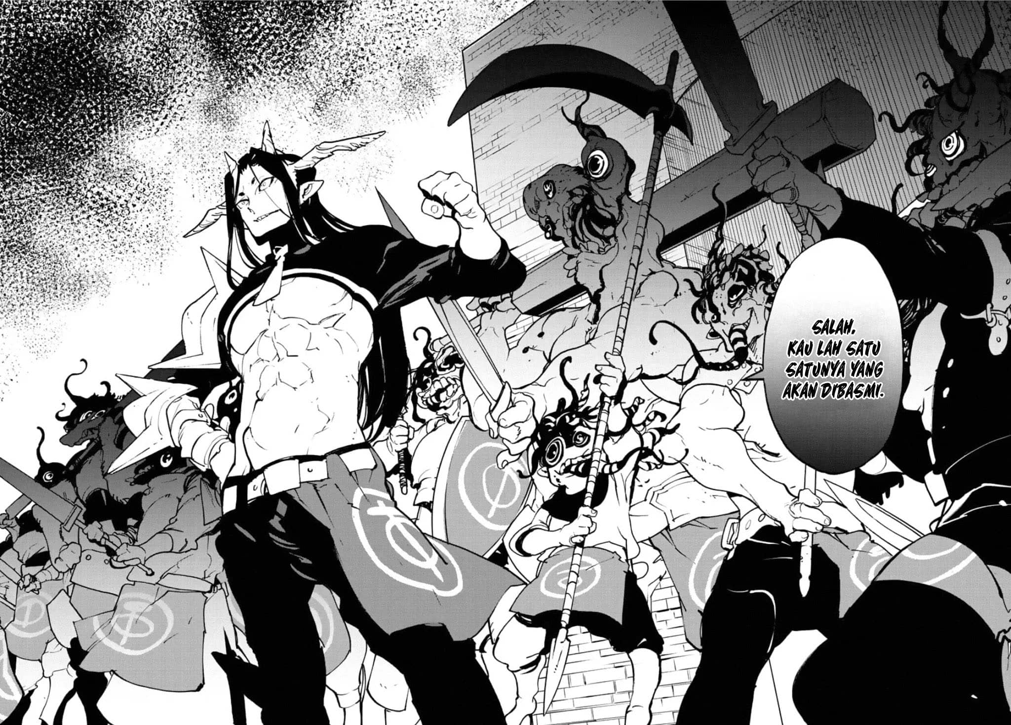 Chapter 20.2 - halaman 4