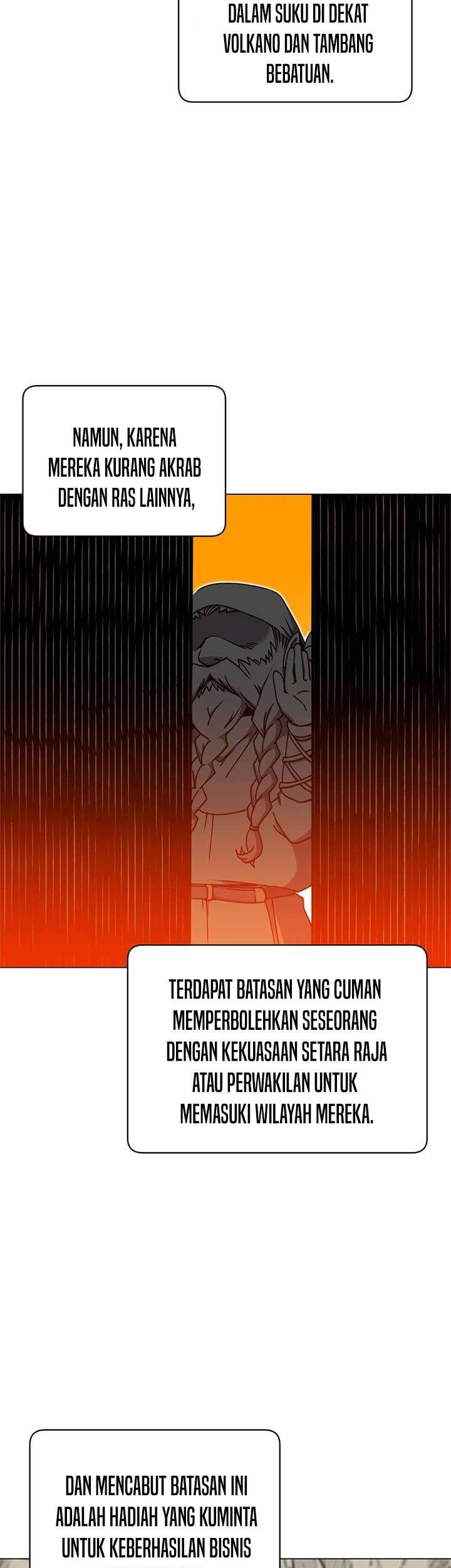 Chapter 47 - halaman 20