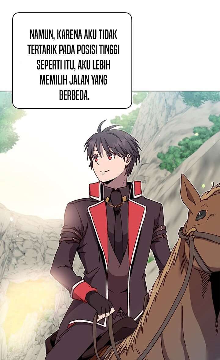 Chapter 47 - halaman 22