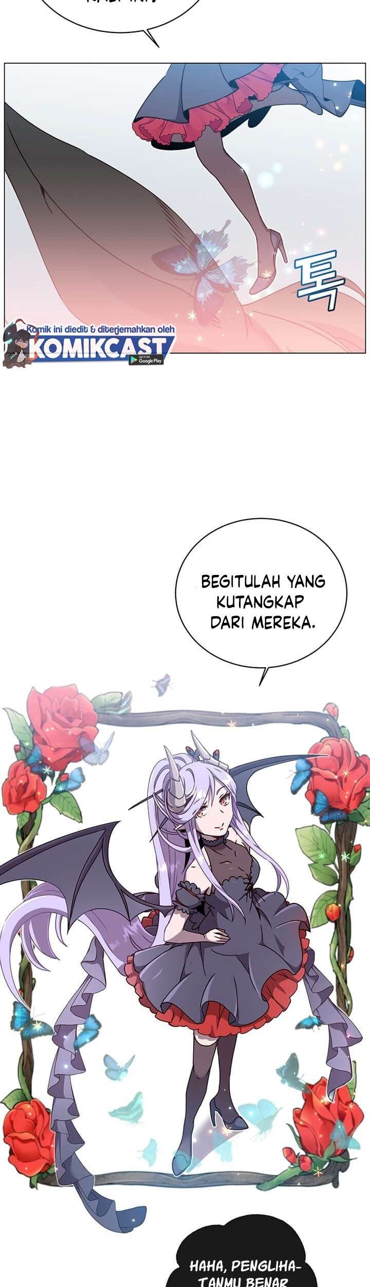 Chapter 47 - halaman 27