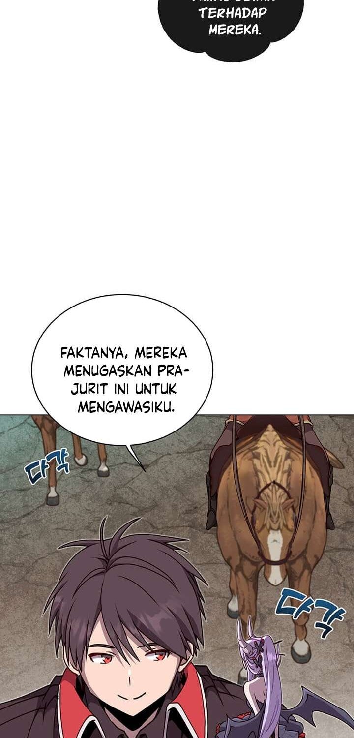 Chapter 47 - halaman 28
