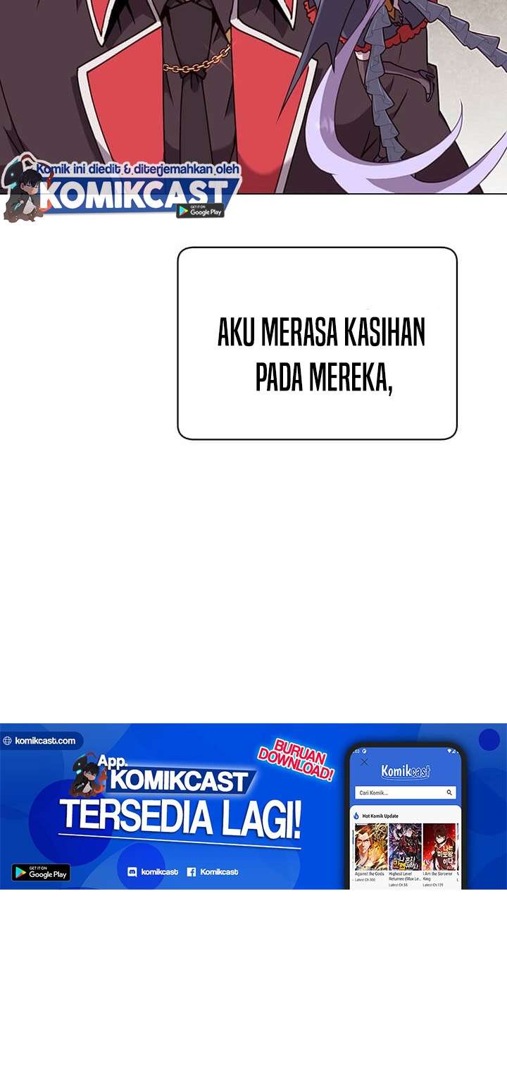 Chapter 47 - halaman 29