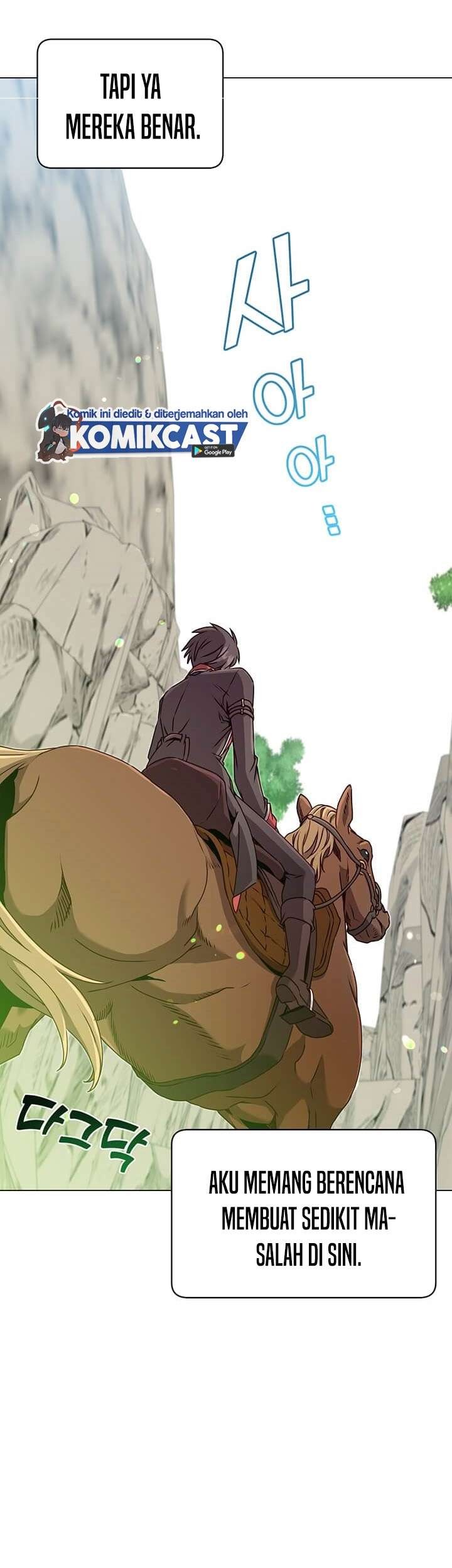 Chapter 47 - halaman 30