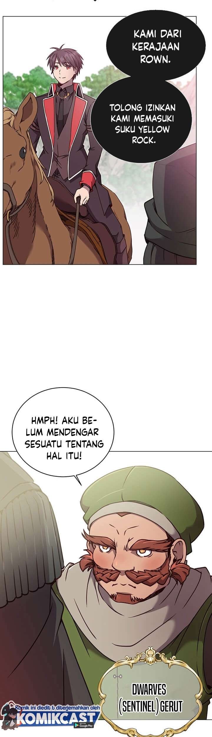 Chapter 47 - halaman 32