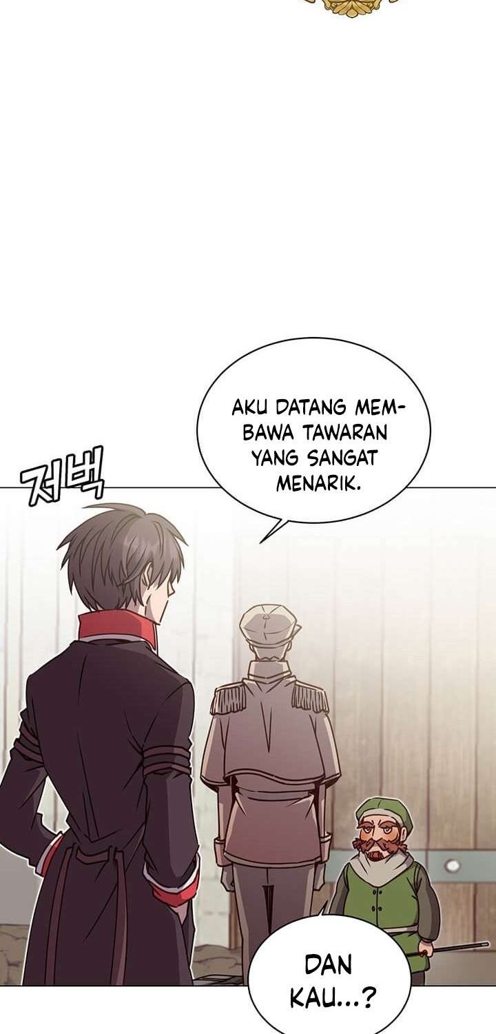 Chapter 47 - halaman 33