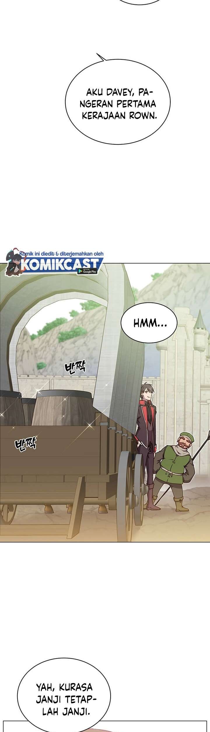 Chapter 47 - halaman 34