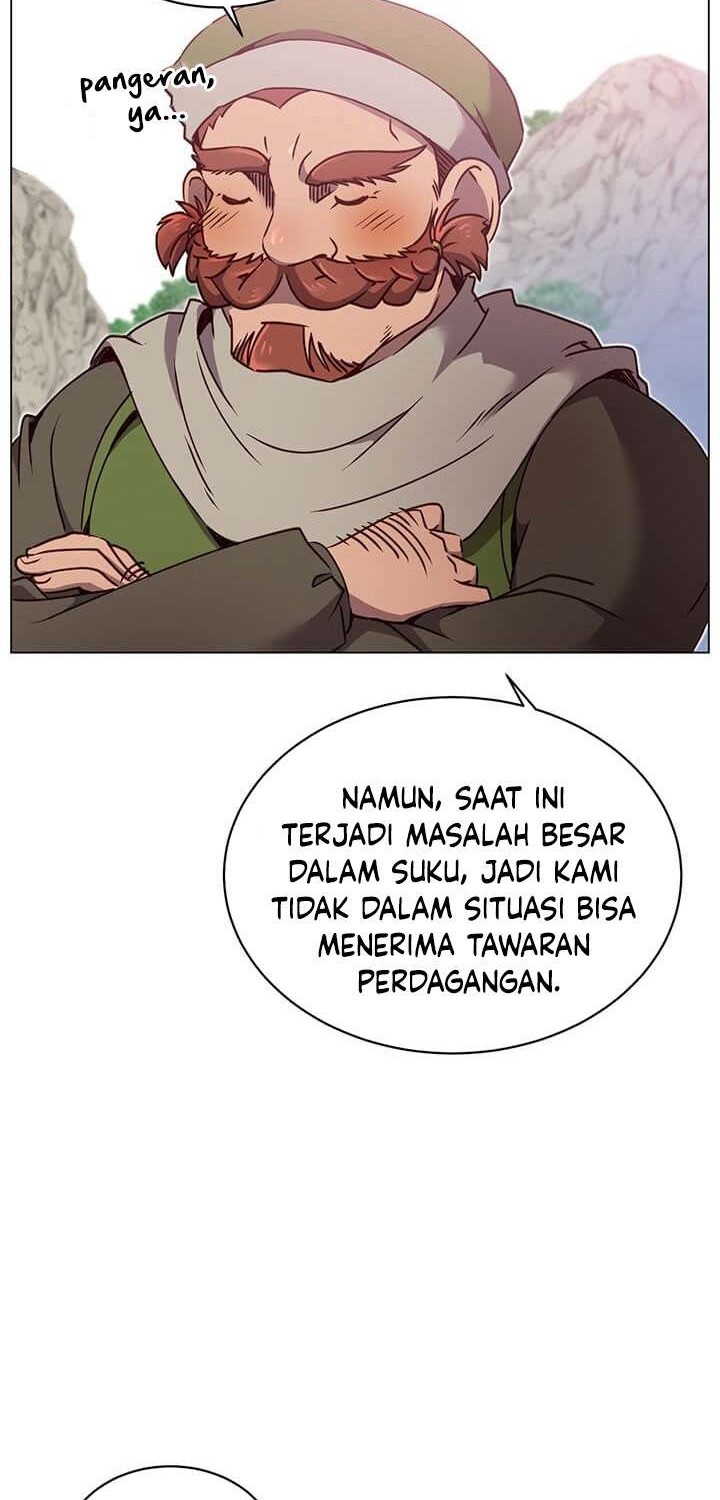 Chapter 47 - halaman 35