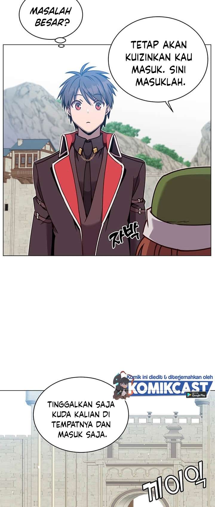 Chapter 47 - halaman 36