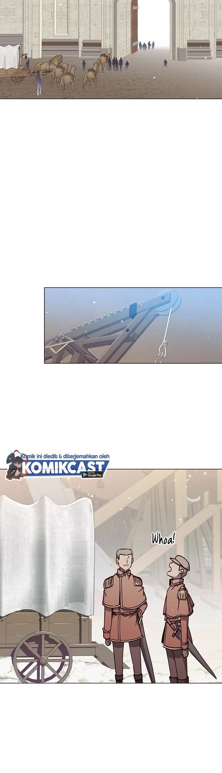 Chapter 47 - halaman 37