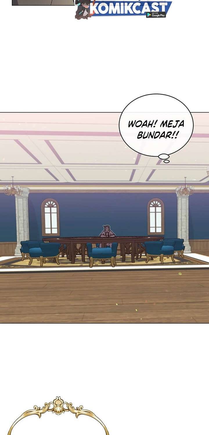 Chapter 47 - halaman 40