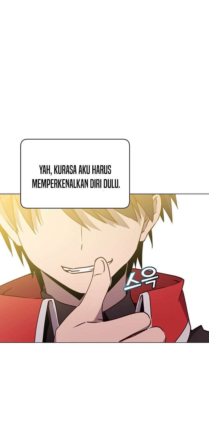 Chapter 47 - halaman 42