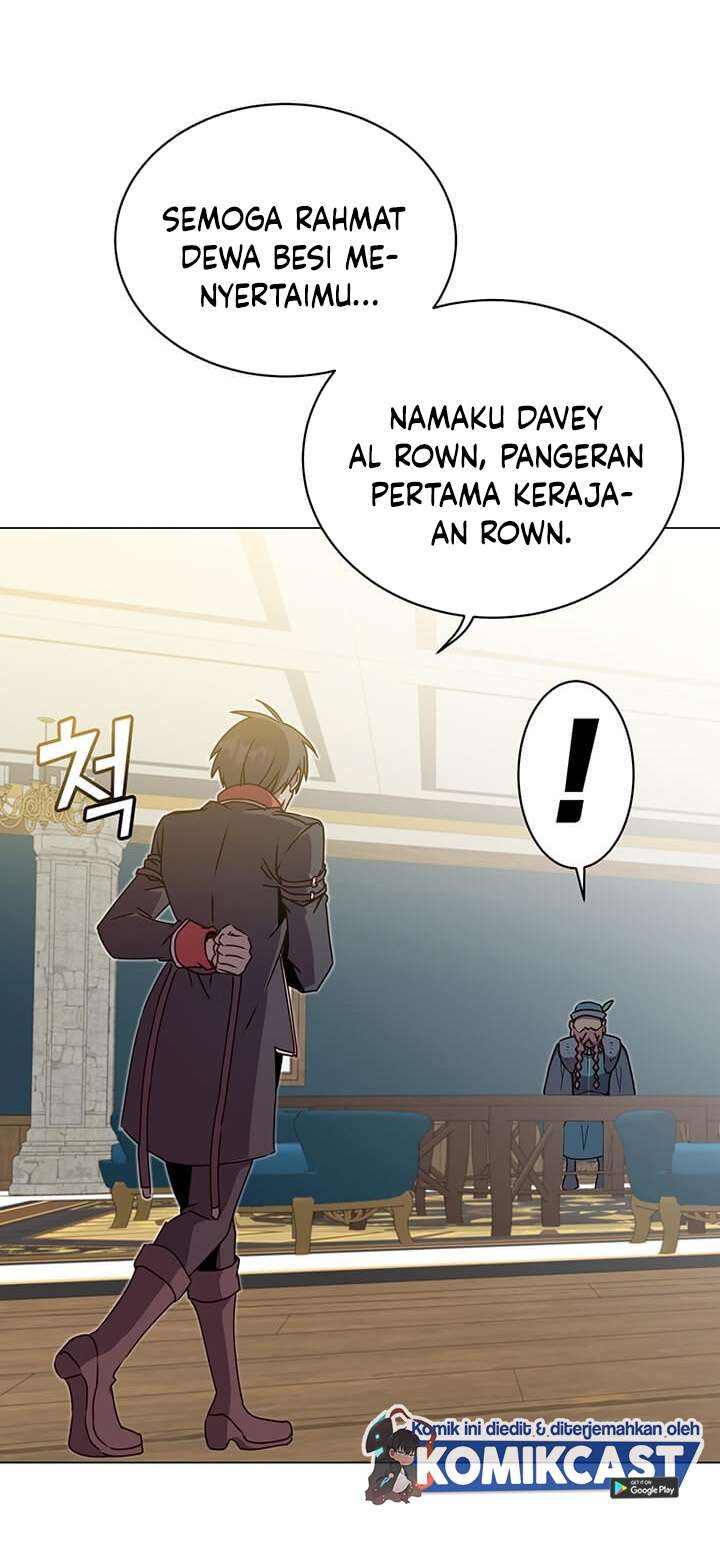 Chapter 47 - halaman 43