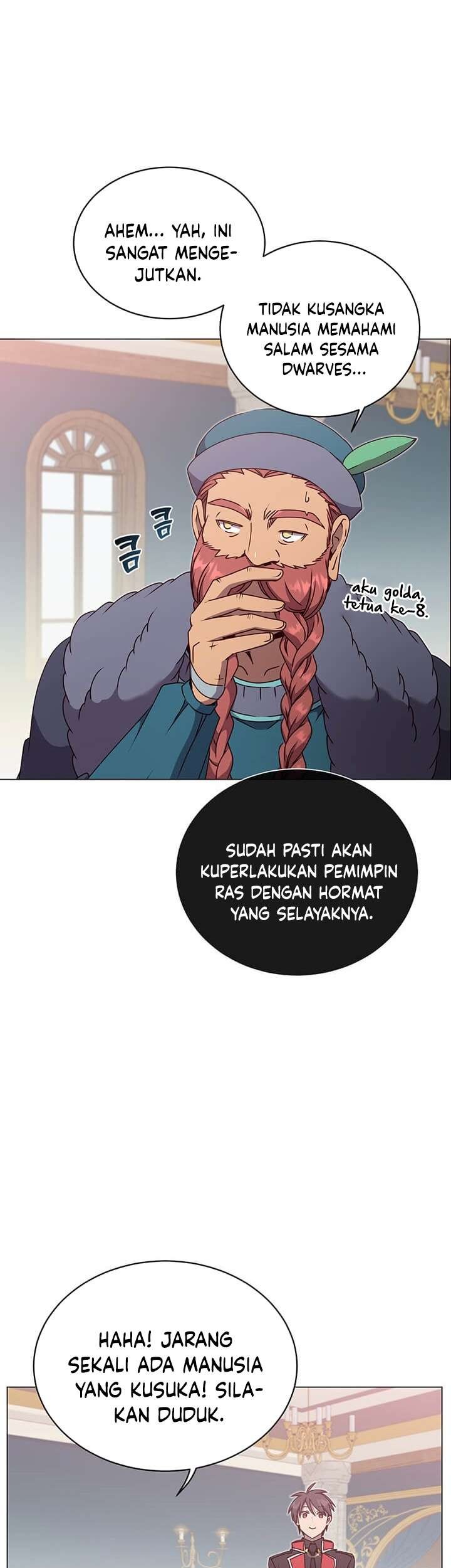 Chapter 47 - halaman 44