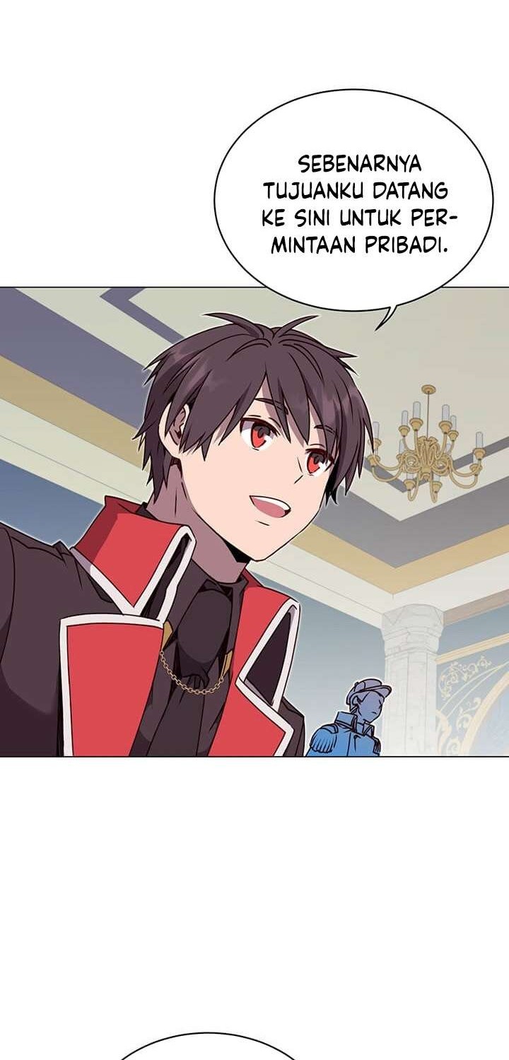 Chapter 47 - halaman 47