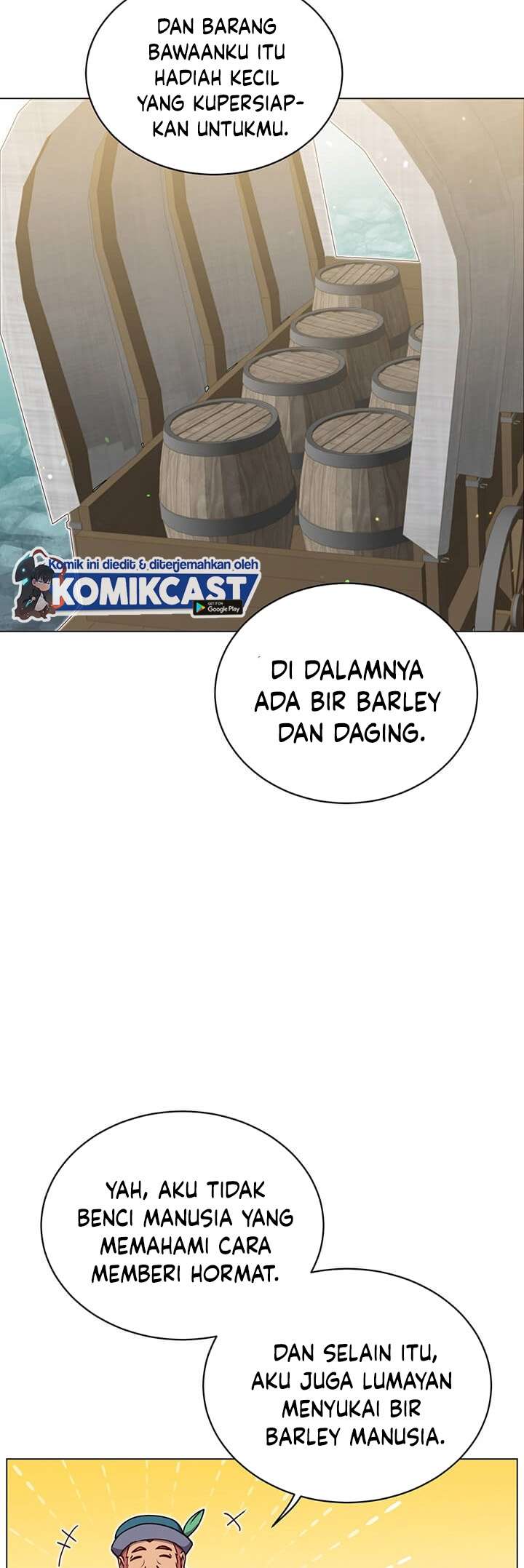 Chapter 47 - halaman 48
