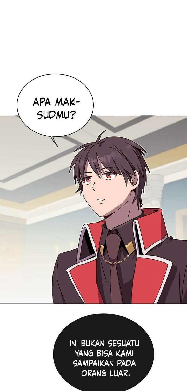 Chapter 47 - halaman 50