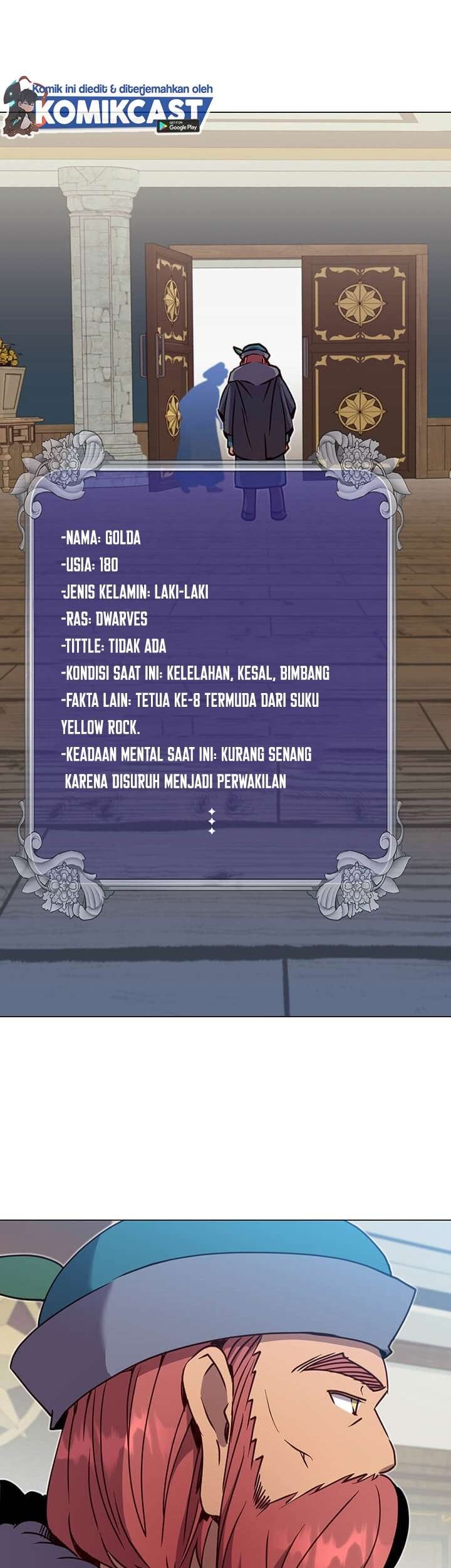 Chapter 47 - halaman 56