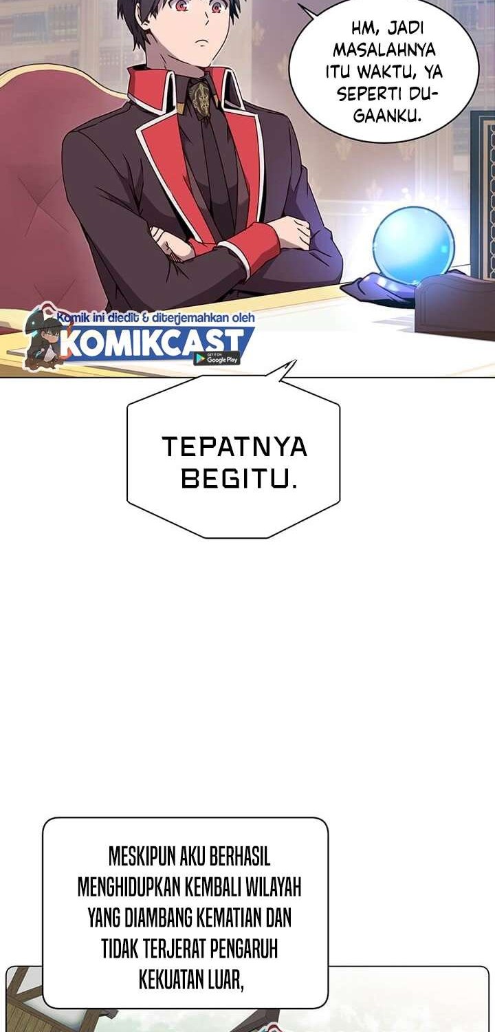 Chapter 47 - halaman 7
