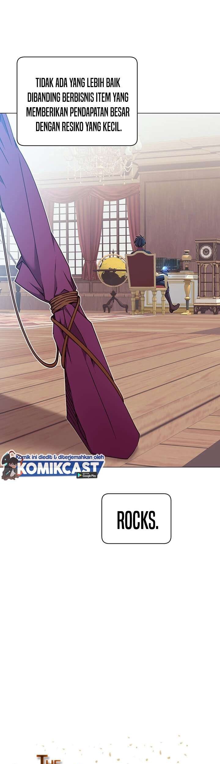Chapter 47 - halaman 13