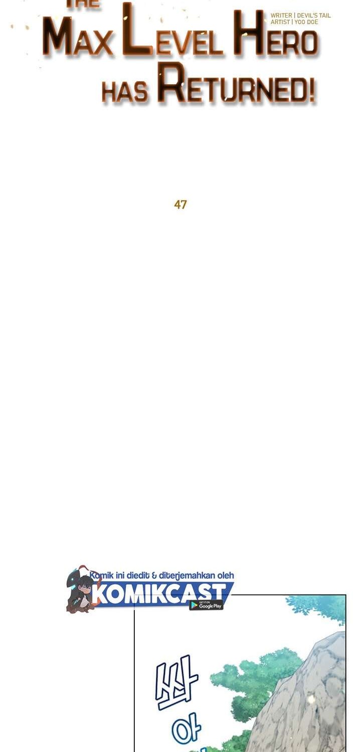 Chapter 47 - halaman 14