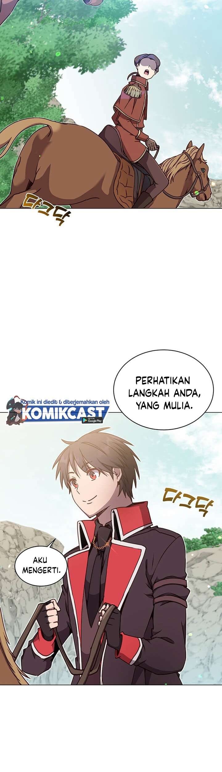Chapter 47 - halaman 16