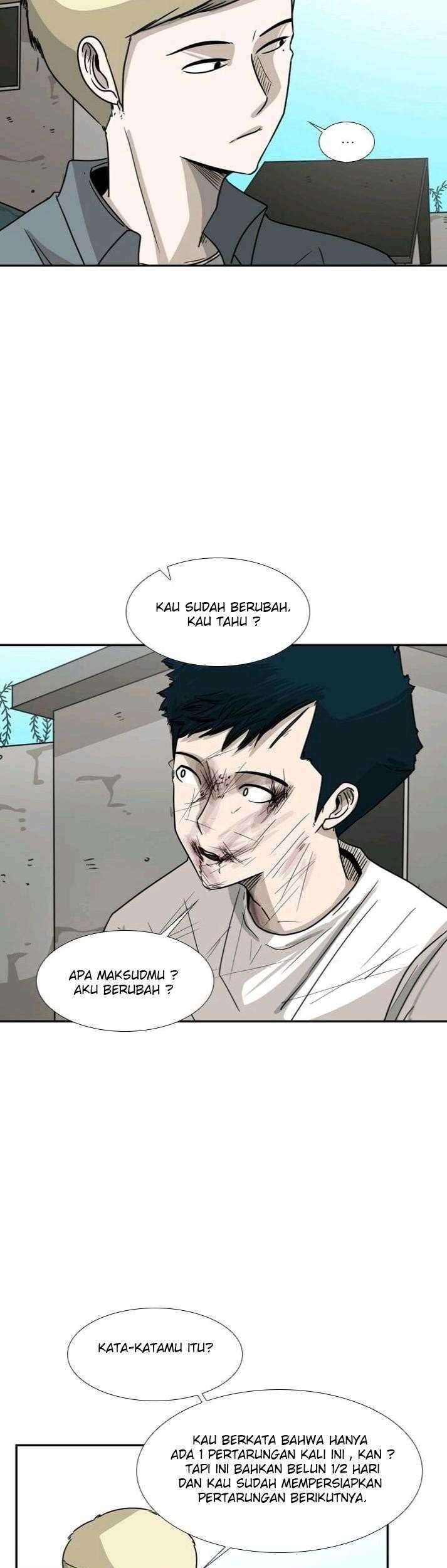 Chapter 42 - halaman 38