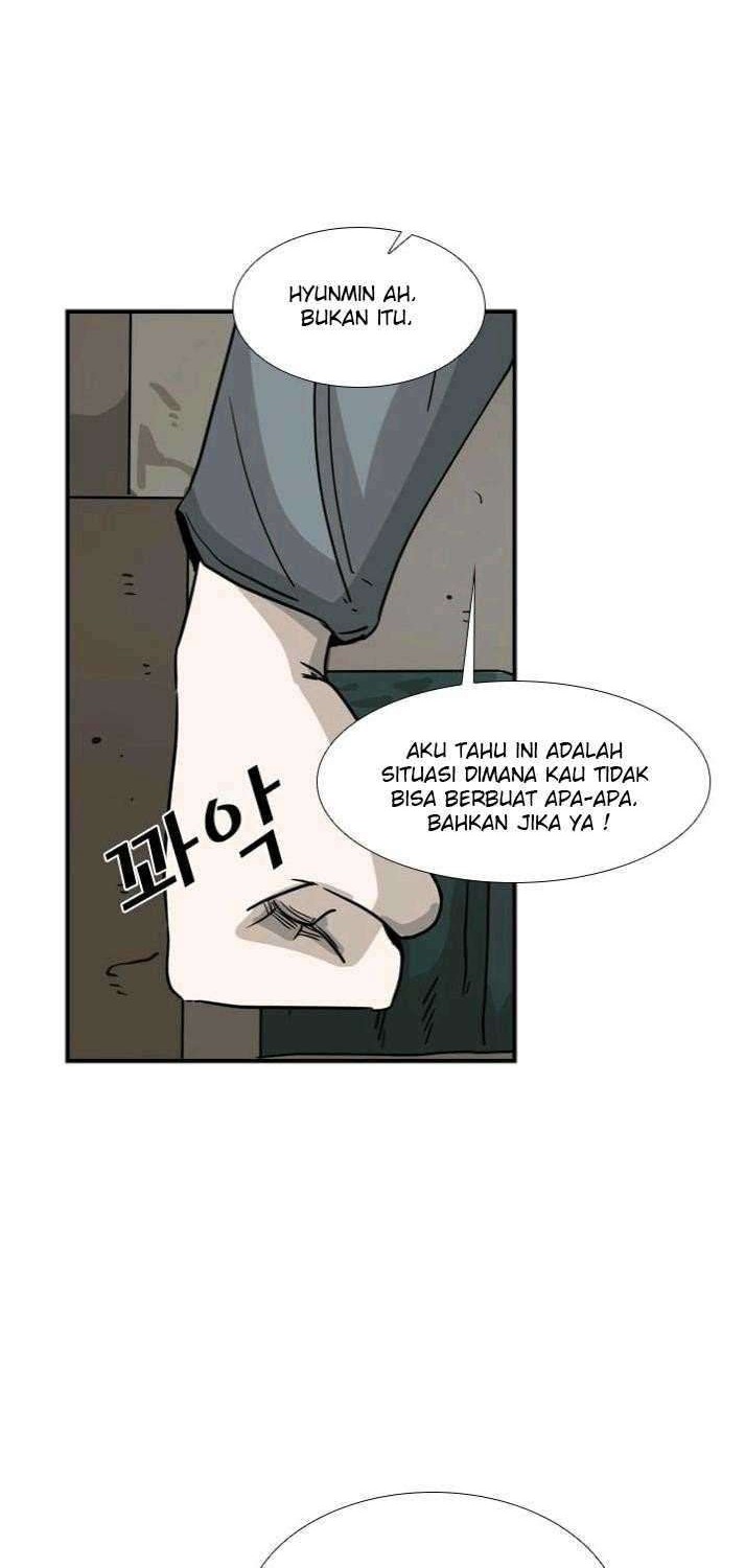 Chapter 42 - halaman 41