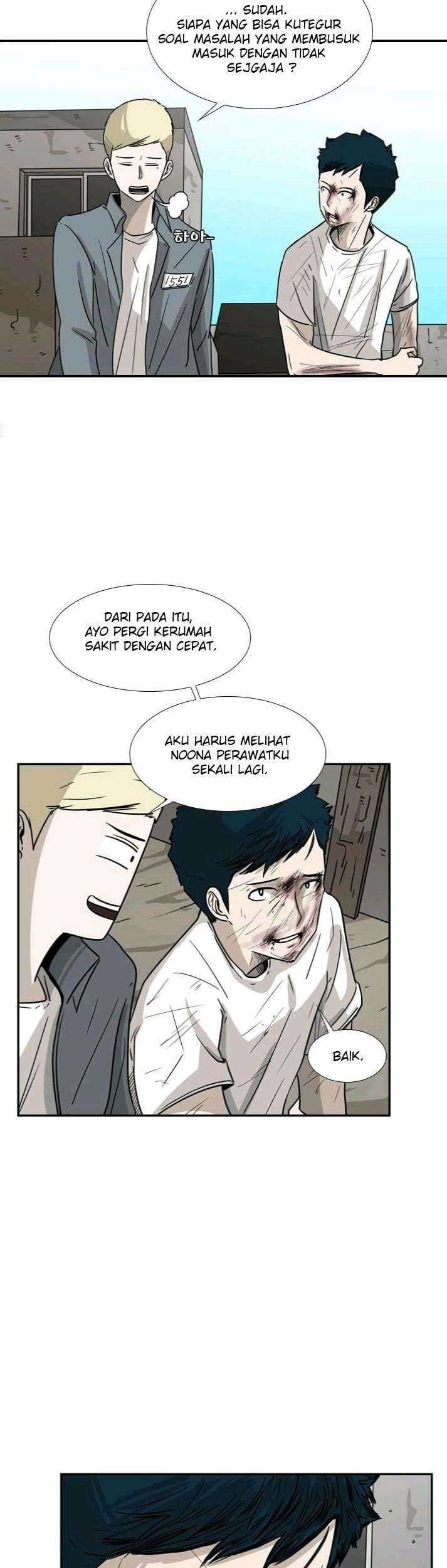 Chapter 42 - halaman 42