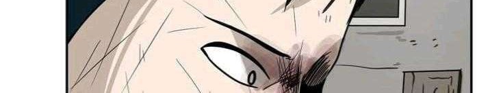 Chapter 42 - halaman 43
