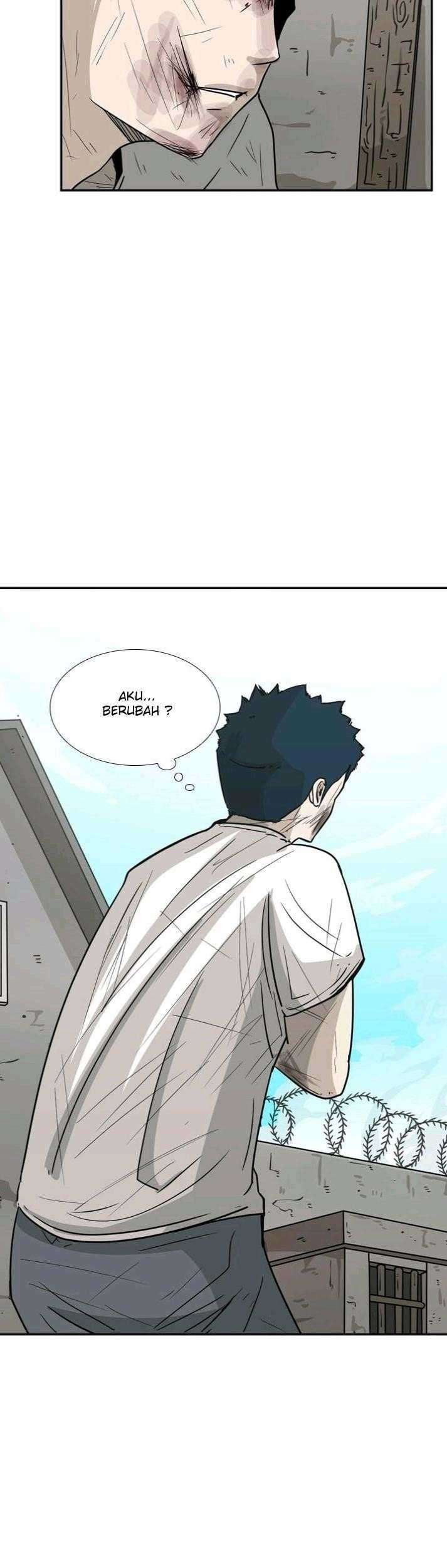 Chapter 42 - halaman 44