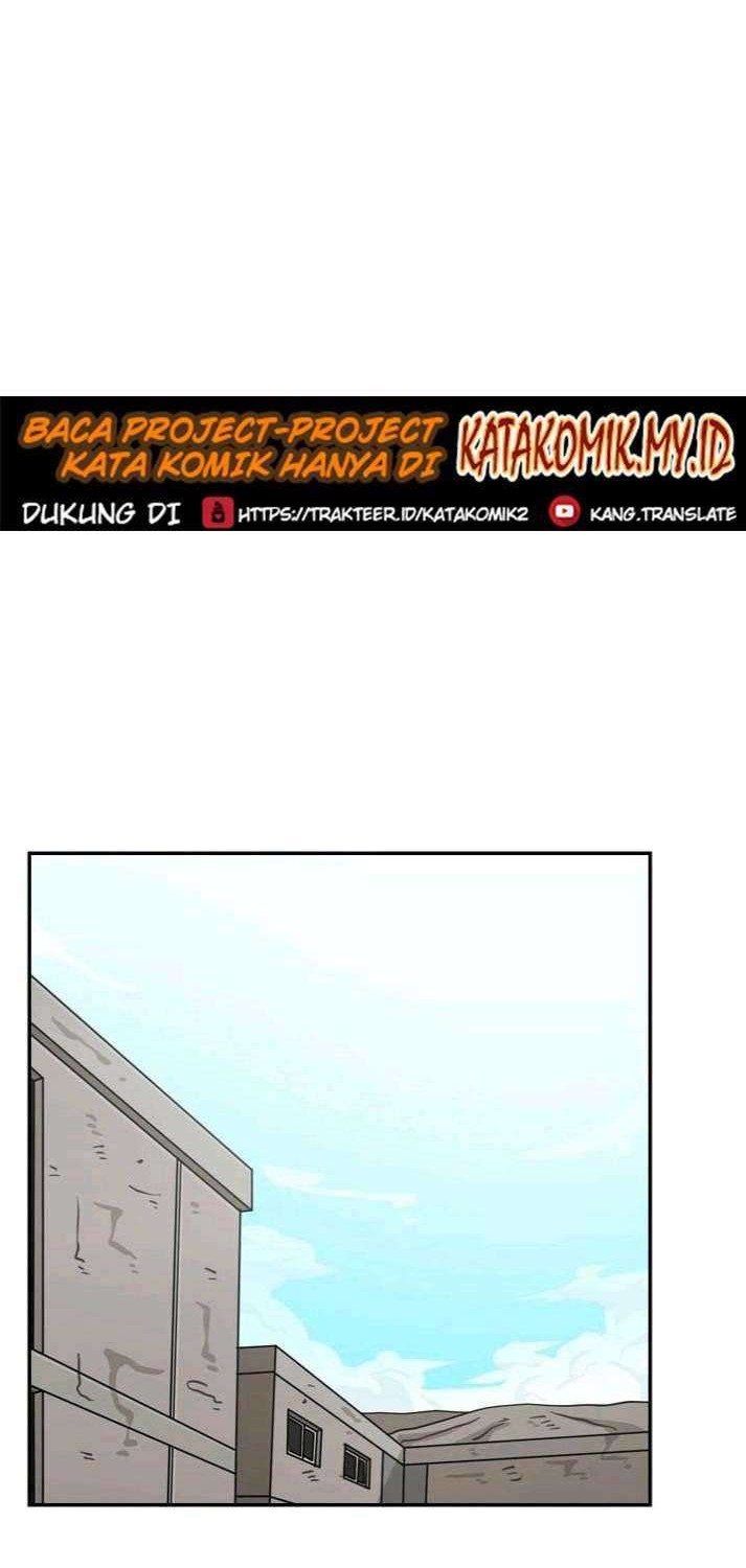 Chapter 42 - halaman 45