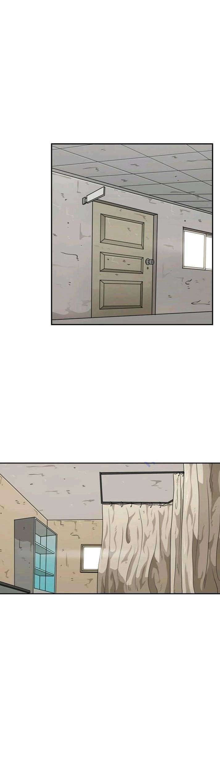 Chapter 42 - halaman 46