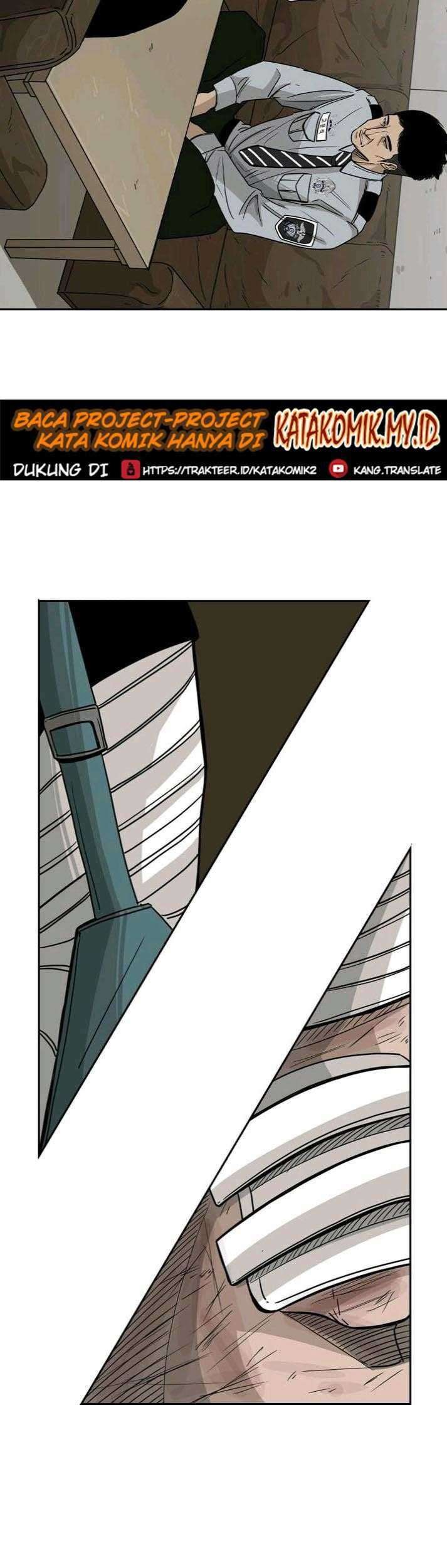 Chapter 42 - halaman 56