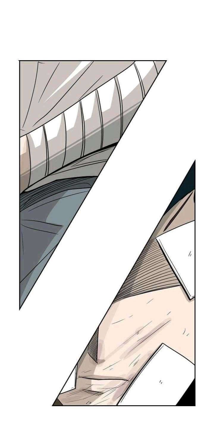 Chapter 42 - halaman 57