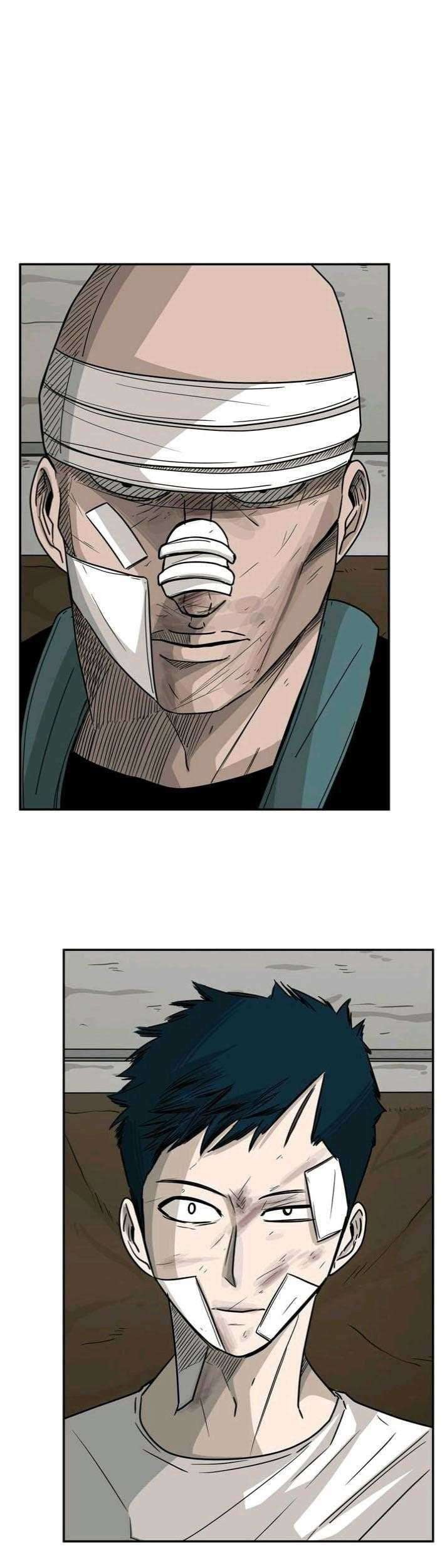 Chapter 42 - halaman 58
