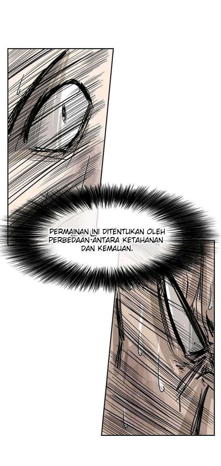 Chapter 41 - halaman 46